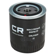 ������ �������� ���/��� ��. ��� 405/406/408/409/��� 4216/Evotech 2.7 Carville Racing ���. CRL9309 Carville Racing CRL9309 ����