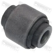 ����������� ������ ���������� ���� | ��� ����/��� | Exeed, AUDI, Chery, SEAT, Volkswagen, Omoda, Skodam11 (A3), A3 Sportb. Febest ���. VWAB016 VWAB016...