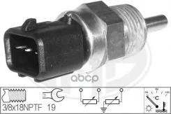 ������ ����������� ����������� �������� Hyundai/KIA Era ���. 330632 330632 ����