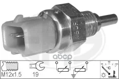 ������ ����������� ����������� �������� KIA RIO/Shuma 00-05 Era ���. 330635 330635 ����