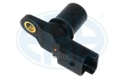 ������, ��������� ����������� Nissan/Renault 2.0DCI 07- Era ���. 550046 550046 ����