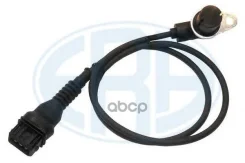 ������, ��������� ��������� BMW E46/E39 2.0-2.8 Era ���. 550210 550210 ����