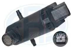 ����� ��������� ��� KIA CEED/RIO/Sorento Era ���. 465087 465087 ����