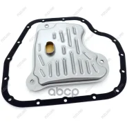 ������ ���� � ���������� ������� Toyota_Auris_ZRE182R_(2012-2018)/_Avensis_ZRT271R/ZRT271L_(2008-2018)/_Corolla_ZRE182L/ZRE181L/ZRE210L/ZRE211L_(2013...