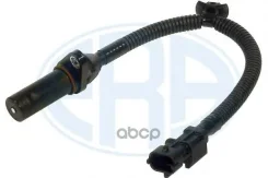 ������, ��������� ��������� Hyundai Solaris, KIA CEED Era ���. 550575 550575 ����