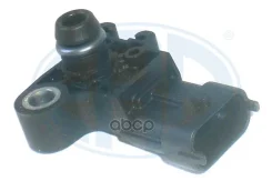 ������ �������� �� �������� ����������� OPEL/Chevrolet Era ���. 550492 550492 ����