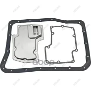 ������ ���� Toyota_Land Cruiser_FJ62V_Eng: 4.0L_3F_08.80 ~09.87/_HJ60LG_Eng: 4.0L_2H_08.80 ~01.90/_HJ61V_Eng: 4.0L_12H-T_01.81 ~12.90/_BJ74V_Eng: 3.4L...