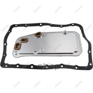 ������ ���� � ���������� ������� Toyota LAND Cruiser Prado 4.0 2003 - 2009/ Toyota LAND Cruiser Prado 2.7 2010 - �� ����. �����/ Toyota Hilux 2.5 2010...