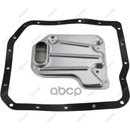 ������ ���� � ���������� ������� Lexus LS 4.3 2000 - 2006/ Lexus GS 3.0 2000 - 2004/ Lexus SC 4.3 2001 - 2010 Azumi ���. JT21428K JT21428K ����