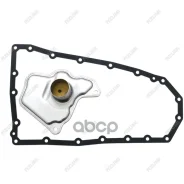 ������ ���� � ���������� ������� Infiniti_QX60/JX_L50_(2012-2021)/Nissan_Altima_L33/SR_(2012-2018)/_Maxima_A36_(2015-. �. �. �)/_Murano_Z52/Z52R_(2015...