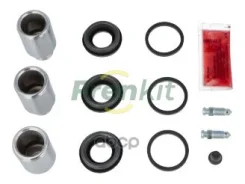 ����������� ���������� �������� | ����� | LADA NIVA Closed Off-Road Vehicle (2121, 2131) 1700 i 06.1996 - 12.2006 LADA NIVA Closed Off-Road Vehicle (2...