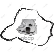 ������ ���� � ���������� ������� Nissan X-Trail 2.0 2001 - 2013/ Nissan X-Trail 2.5 2002 - 2013/ Nissan Presage 2.5 2001 - 2003 Azumi ���. JT22321K JT...