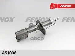 ����������� ����-�������� | ����� ���� | Hyundai Getz 02- Fenox ���. A51006 A51006 ����