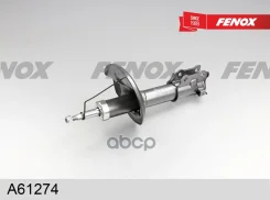 ����������� ����-�������� | ����� ��� | Hyundai Matrix (FC) 01- Fenox ���. A61274 A61274 ����