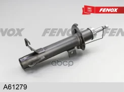 ����������� ����-�������� | ����� ���� | Ford Fiesta V 01-/ Mazda 2 03- Fenox ���. A61279 A61279 ����