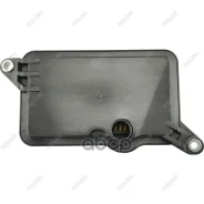 ������ ��������� JT492 Honda Azumi ���. JT28492 JT28492 ����