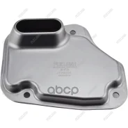 ������ ���� Suzuki Jimny 1.3 2004 - �� ����. �����/ Suzuki Jimny 1.3 2014 - �� ����. �����/ Suzuki Jimny 1.3 2005 - �� ����. ����� Azumi ���. JT29004...