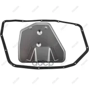 ������ ���� � ���������� ������� AUDI Azumi ���. JT33474K JT33474K ����