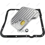 ������ ���� � ���������� ������� Chevrolet Azumi ���. JT50334K JT50334K ����