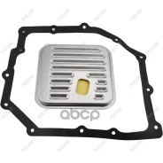 ������ ���� � ���������� ������� Dodge Intrepid 2.7 1997 - 2004, Chrysler Concorde 2.7 1997 - 2003, Chrysler Concorde 3.5 1997 - 2003 Azumi ���. JT533...