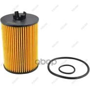 ������ �������� Mercedes-BENZ_A 150_W169_(2004-2012)/_A 170_W169_(2004-2012)/_A 200_W169_(2004-2012)/_B 150_W245_(2005-2011)/_B 160_W245_(2005-2011)/_...