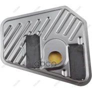 ������ ���� AUDI_A4_8E2/8E5/8H70HH/8E20AH/�8EC0BH_(2001-2008)/_A6_4B20SH/�4B20CH/SDN / AVNT_(2000-2005)/_A8_4E208H/4E�205H_(2003-2010) Azumi ���. JT33...