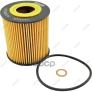 ������ �������� ������� (�������) BMW X5 2.9 2001 - 2003, BMW 5 2.5 2000 - 2004, BMW 5 2.5 2000 - 2003 Azumi ���. OE32028 OE32028 ����