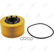 ������ �������� ������� (�������) FORD Mondeo 2.0 2000 - 2007, FORD Mondeo 2.0 2001 - 2007, FORD Mondeo 2.2 2004 - 2007 Azumi ���. OE51004 OE51004 ���...