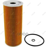 ������ �������� ������� (�������) OE-0031 Volkswagen Sharan 1.9 2000 - 2010/ Volkswagen Passat 1.9 2000 - 2005/ AUDI A4 1.9 2001 - 2004 Azumi ���. OE3...