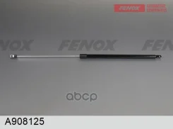����������� ������ Audi A4 II 94-, A4 Avant 94- Fenox ���. A908125 A908125 ����