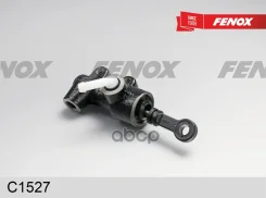 ������� ������� ������� ��������� VW Transporter IV (70_) Fenox ���. C1527 C1527 ����