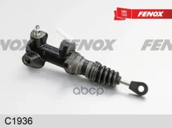 ������� ������� ������� ��������� VW Golf (74-92), Passat (88-93) Fenox ���. C1936 C1936 ����