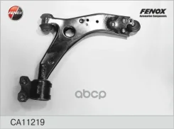 ����� �������� | ����� ���� | Fenox ���. CA11219 CA11219 ����