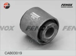 ����������� ������ �������� | ��� ����/��� | Ford Focus I 98-04, Focus II 04-, Focus C-Max 03-07, C-Max 07-/ 3 03-, 5 05-/ Volvo C30 06-, C70 II 06-...
