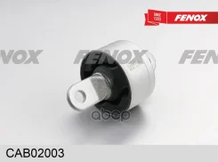 ����������� ������ �������� | ��� ����/��� | Mitsubishi Outlander 06-12, Outlander 12-, ASX 10-, Galant Fortis/Lancer Evolution 07-, Lancer CY 07-, La...