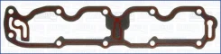 ��������� ������ �������� ALFA Romeo-FIAT-Lancia 88-95 06476, M611AA00, 146, 154C4, M611AA20 1756/1995 CC Ajusa ���. 00563800 00563800 ����