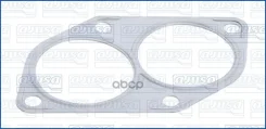 ��������� ������� ������� GM/Daewoo/OPEL 81- C20LE, C16N, C20NE,18E/SE 1598/1796/1998 cc Ajusa ���. 00263500 00263500 ����