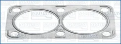 ��������� ���������� ���������� ������������� VAG 75-93 DZ, CR, JR, CK, RN, JK, CY, RA, JP, SB 1472/1588/1781 CC Diesel Ajusa ���. 00243100 00243100 �...