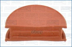 ��������� �������� ����� AUDI, Volkswagen # 12/2007-, 4/2003-8/2005 # AFX, BAS # 1595, 4163 c.c. Gasoline Ajusa ���. 00541300 00541300 ����