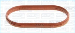 ��������� ��������� ���������� BMW E36 90-98 2,0/2,3/2,5/2,8/E46 98-05 2,0/2,3/2,8/E34 89-95 2,5/E39 2,0/2,3/2,8/E38 95-01 2,8 Ajusa ���. 00639900 006...