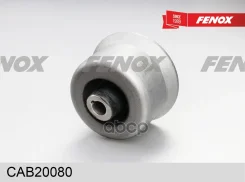 ����������� ������ �������� | ����� ����/��� | Ford Mondeo III 00-07 Fenox ���. CAB20080 CAB20080 ����