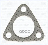 ��������� ���������� ���������� ������������� Daewoo 98- F8CV 796 CC Ajusa ���. 00842900 00842900 ����