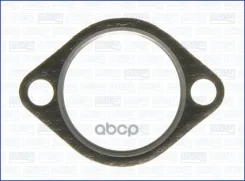 ��������� ������� ������� BMW E38 90-98 2,8/E46 98-05 2,0/2,3/2,8/E39 2,0/2,8/E38 95-01 2,8 Ajusa ���. 00866500 00866500 ����
