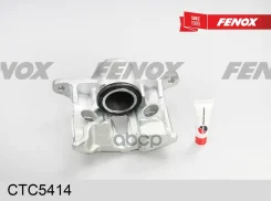 ������� ��������� | ����� ���� | VW Transporter T4 Fenox ���. CTC5414 CTC5414 ����