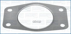 ��������� �������� ����� Volvo C70/S60/XC70/XC90 2.4/2.5 00 Ajusa ���. 01034700 01034700 ����