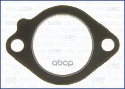 ��������� �������� ����� BMW # 1/2004-, 1/2005-1/2006, 10/2004-, 6/2004-, 7/2 # N51B30A, N52B25A, N52B30A # 2497, 2996 c.c. Gasoline Ajusa ���. 010987...