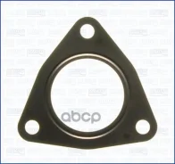��������� ������� ������� AUDI A3 03-08/SEAT Altea 04-09/LEON 05-10/Toledo 04-09/Skoda Octavia 04-/VW GOLF 04-08/Jetta 05-10/Passat 05-10/Touran 03-05...