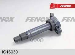 ������� ��������� Toyota Avensis 00-08 2.0, 2.4, Camry 01-06 2.4, Rav 4 00- 2.0, Land Cruiser 03- 4.0/ Lexus IS 07- 5.0 Fenox ���. IC16030 IC16030 ���...