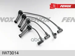 ������� ��������� Ford Focus II Fenox ���. IW73014 IW73014 ����