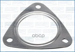 ��������� ������� ������� ALFA Romeo 159 05-11/Citroen Jumper 06-/FIAT Ducato 06-/OPEL Astra 05-/Vectra 05-/Zafira 05-/Peugeot Boxer 06-/SAAB 9-3 05-1...